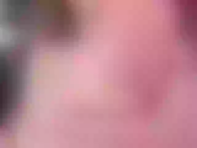 Live sex webcam photo for NinayKylie #276119190