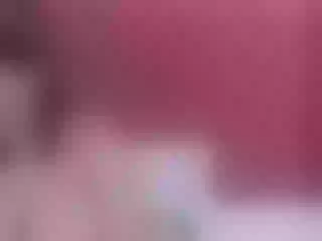 Live sex webcam photo for NinayKylie #276193580