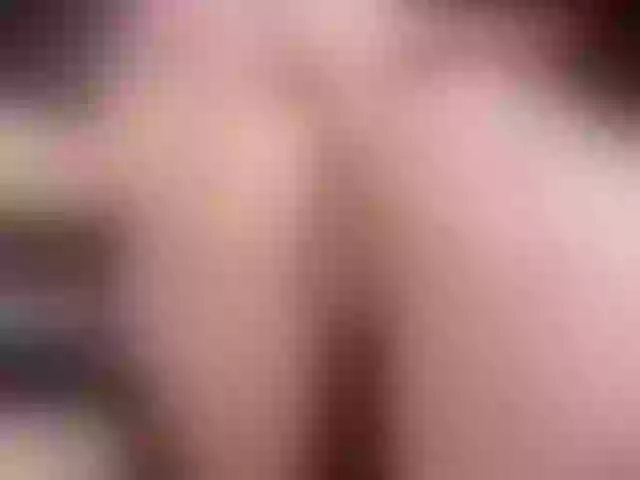 Live sex webcam photo for NinayKylie #276196130