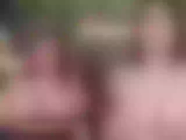 Live sex webcam photo for NinayKylie #276316366