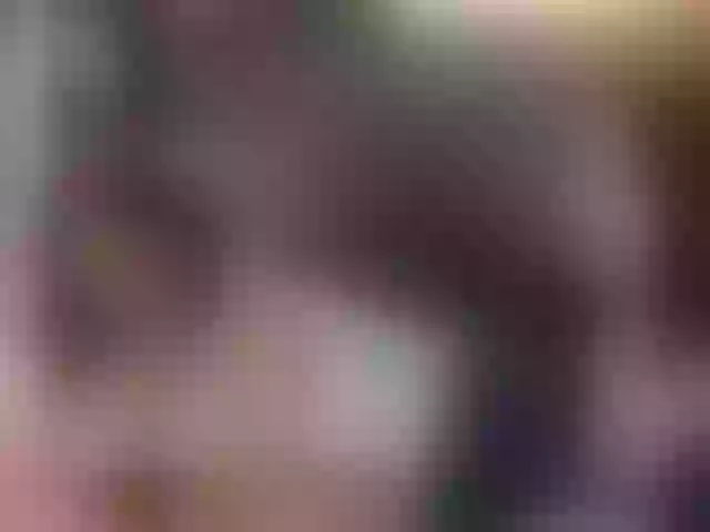 Live sex webcam photo for NinayKylie #276343948