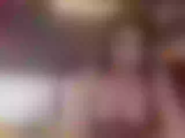 Live sex webcam photo for NinayKylie #276345805