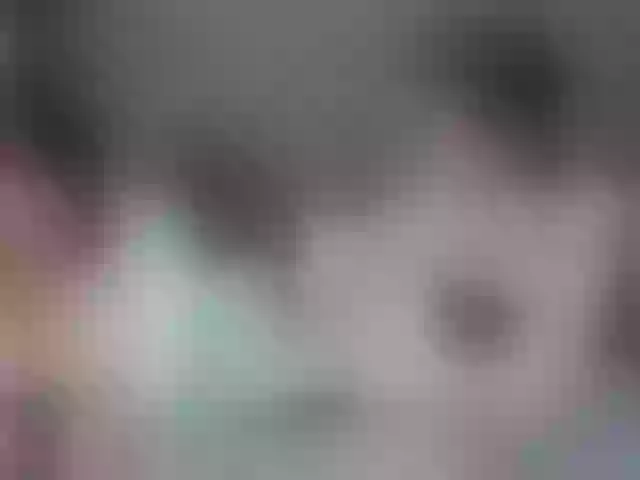 Live sex webcam photo for NinayKylie #276356481
