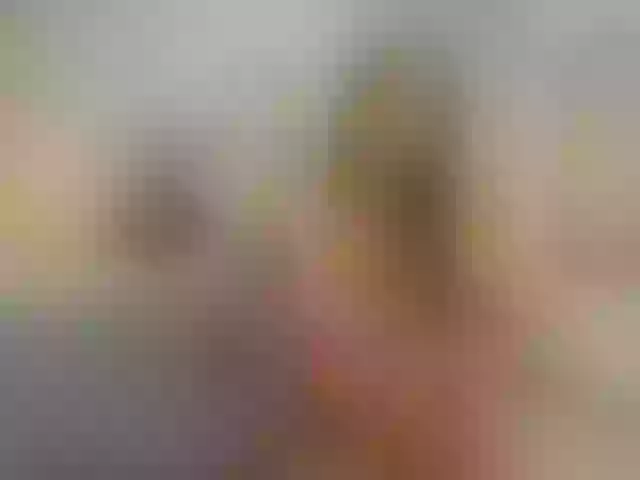 Live sex webcam photo for NiniMiller #271811624