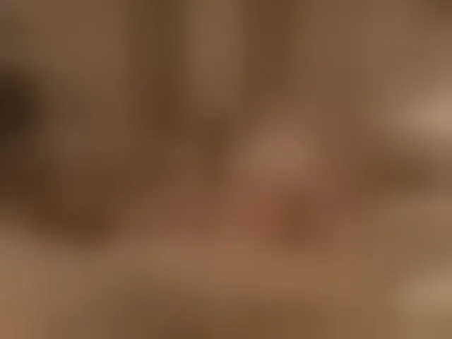 Live sex webcam photo for Ninilina #292536575