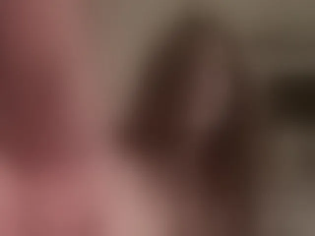 Live sex webcam photo for Ninilina #292791466