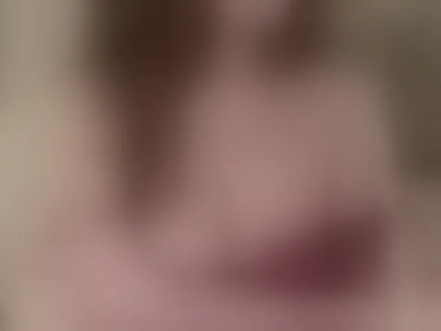 Live sex webcam photo for Ninilina #293025491