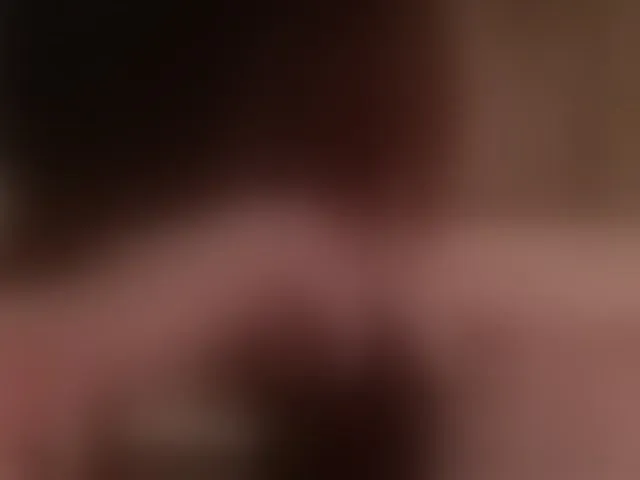 Live sex webcam photo for Ninilina #293639394
