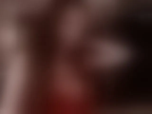 Live sex webcam photo for Ninilina #294153710