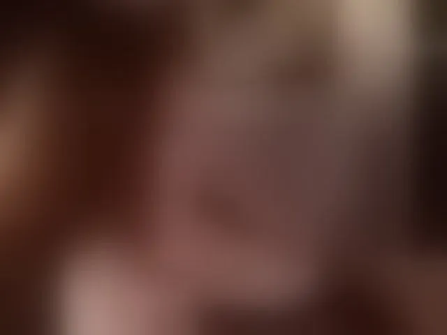 Live sex webcam photo for Ninilina #294163256