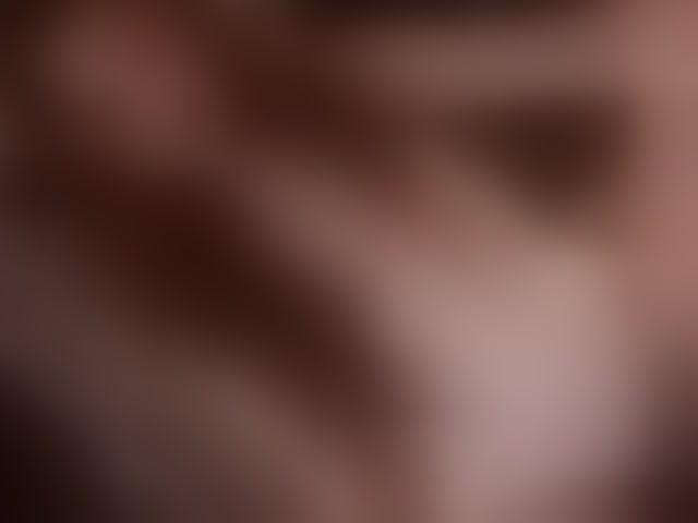 Live sex webcam photo for Ninilina #294173526