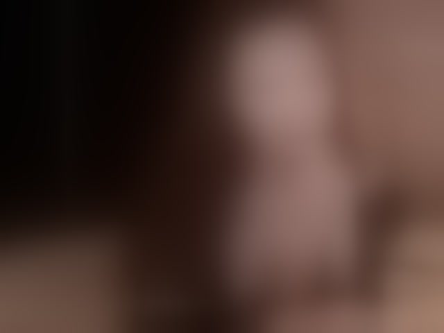 Live sex webcam photo for Ninilina #294280170