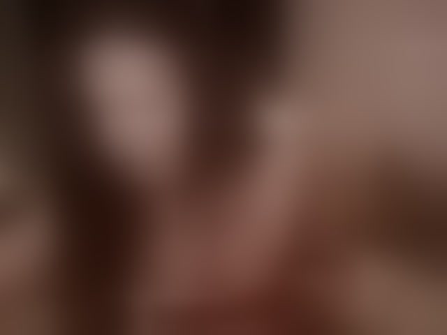 Live sex webcam photo for Ninilina #294326381