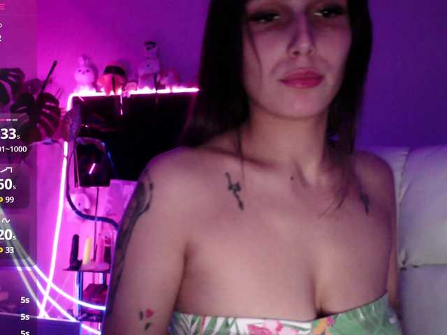 Live sex webcam photo for NinjaGo #290448915