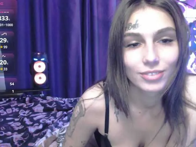 Live sex webcam photo for NinjaGo #291300189