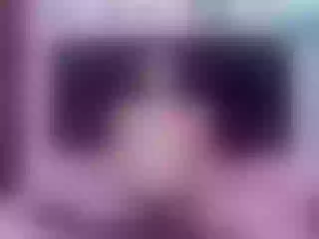 Live sex webcam photo for Ninna-Grey #276818851