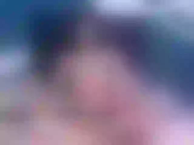 Live sex webcam photo for Ninna-Grey #276852822