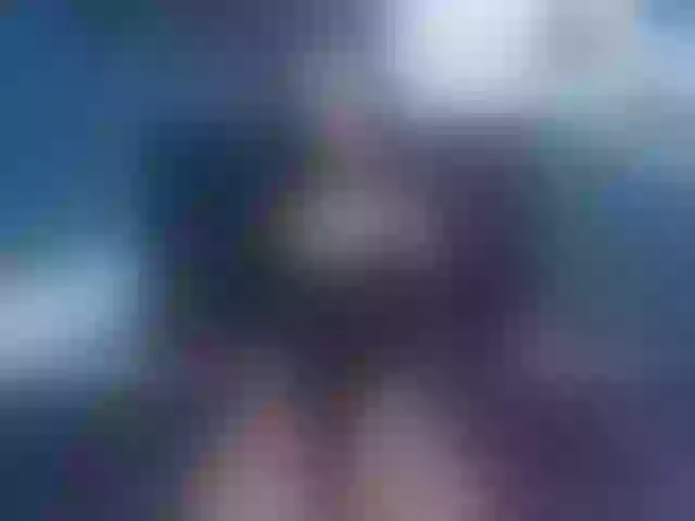 Live sex webcam photo for Ninna-Grey #276908194