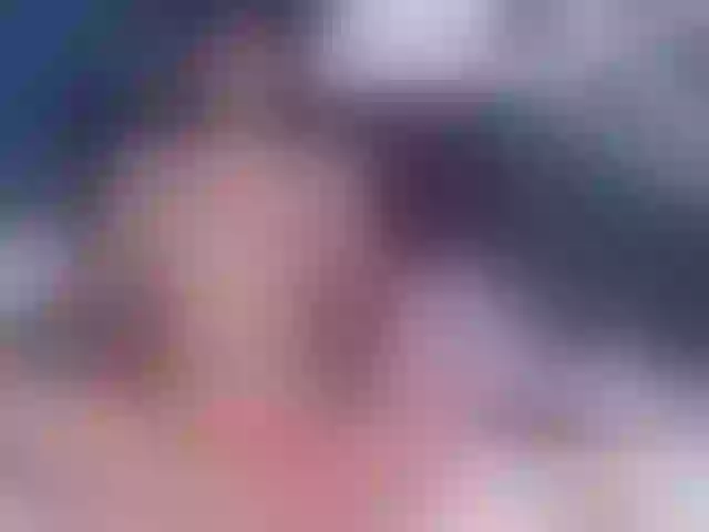 Live sex webcam photo for Ninna-Grey #276930348