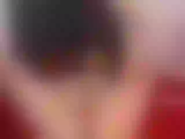 Live sex webcam photo for Ninna-Grey #277423618