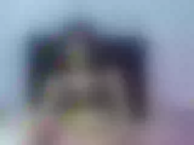 Live sex webcam photo for Ninna-Grey #277449456