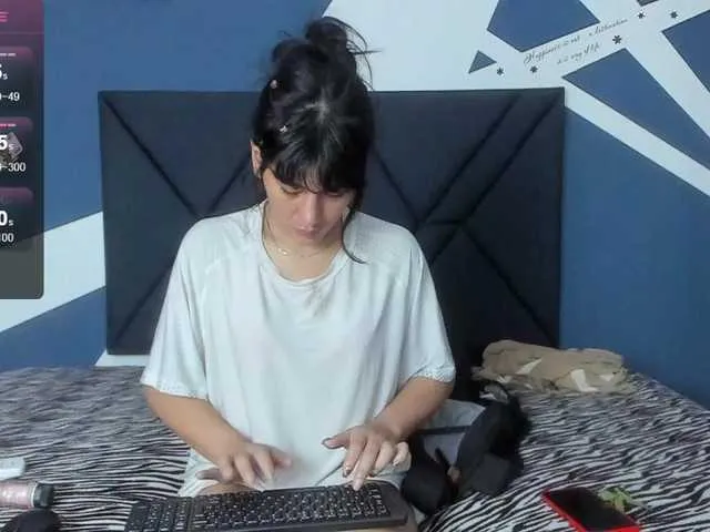 Live sex webcam photo for Ninna-Grey #277759489