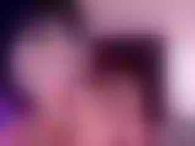 Live sex webcam photo for Ninna-Grey #277841955