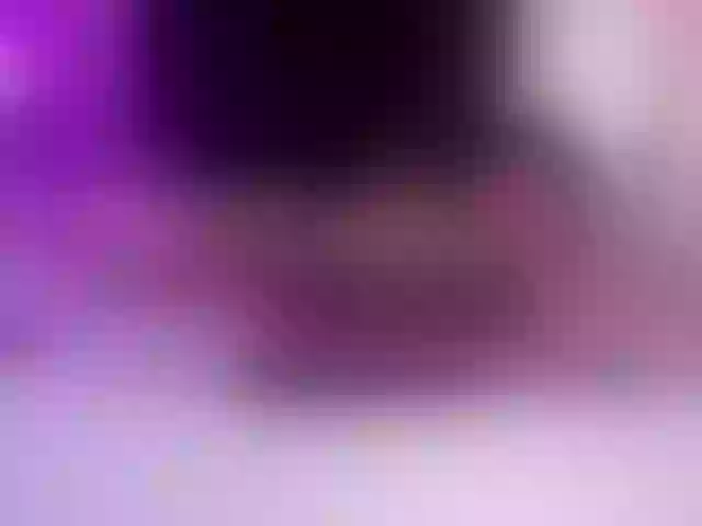 Live sex webcam photo for Ninna-Grey #277848669