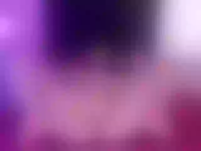 Live sex webcam photo for Ninna-Grey #277855173