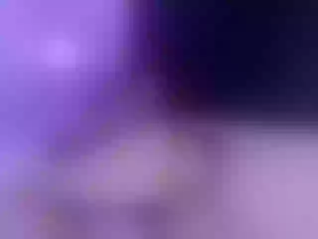 Live sex webcam photo for Ninna-Grey #277880684