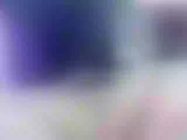 Live sex webcam photo for Ninna-Grey #277886068