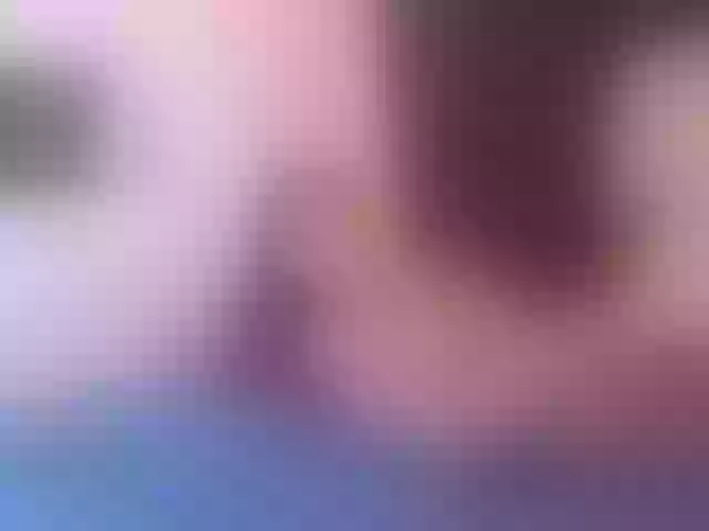 Live sex webcam photo for Ninna-Grey #277899578