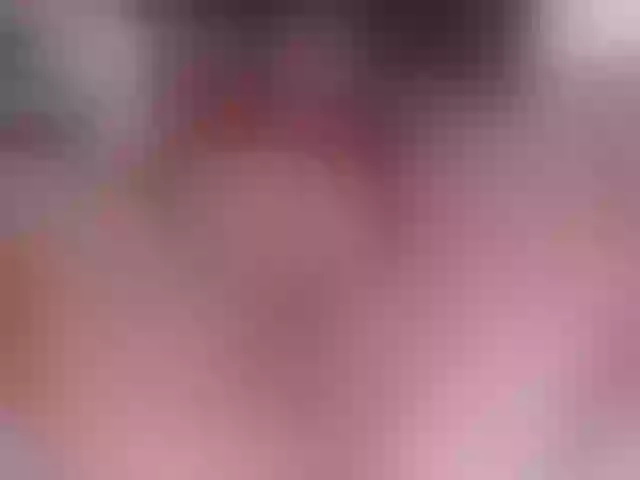 Live sex webcam photo for Ninna-Grey #277911525
