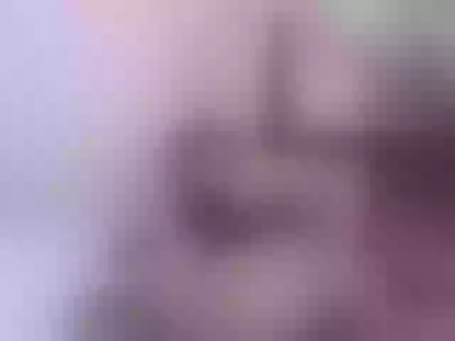 Live sex webcam photo for Ninna-Grey #277917235