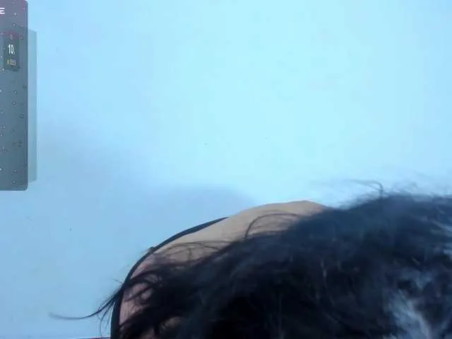 Live sex webcam photo for Ninna-Grey #278169100