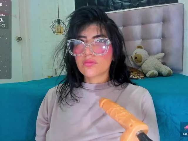 Live sex webcam photo for Ninna-Grey #278218907