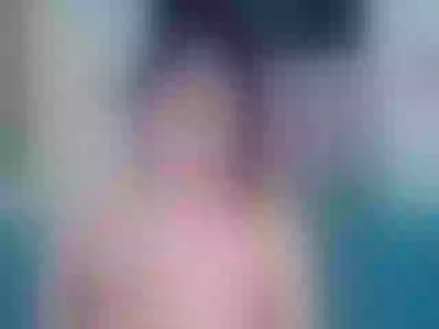 Live sex webcam photo for Ninna-Grey #278229331