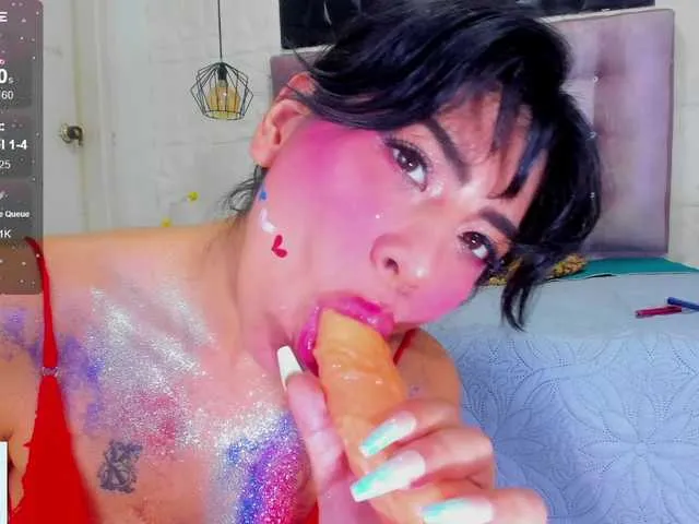 Live sex webcam photo for Ninna-Grey #278238209