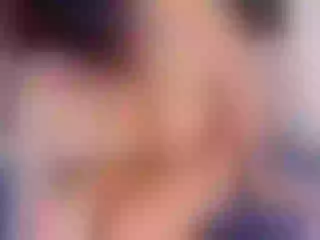Live sex webcam photo for Ninna-Grey #278246444