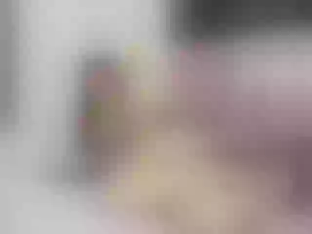Live sex webcam photo for Ninna-Grey #278257198