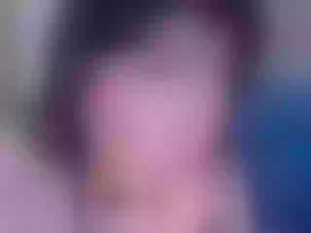 Live sex webcam photo for Ninna-Grey #278258605