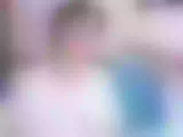 Live sex webcam photo for Ninna-Grey #278291635