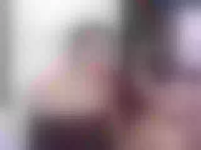 Live sex webcam photo for Ninna-Grey #278295875