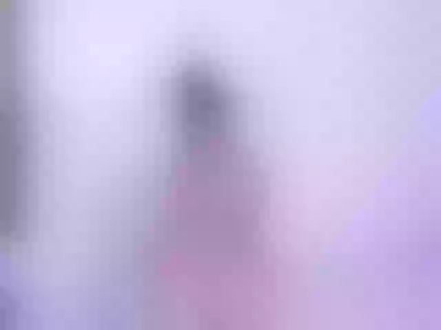 Live sex webcam photo for Ninna-Grey #278297425