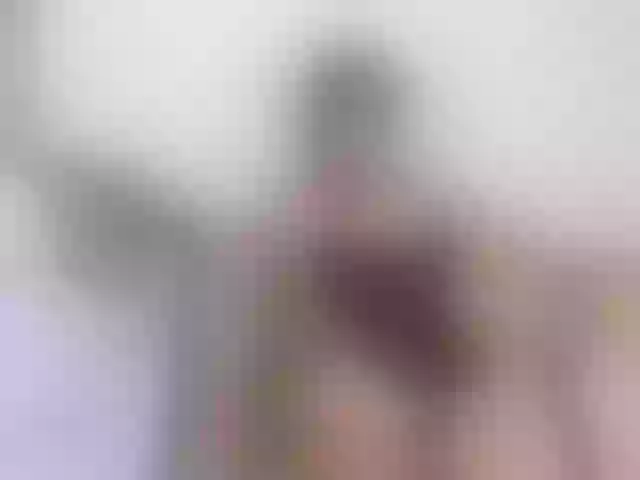 Live sex webcam photo for Ninna-Grey #278936513