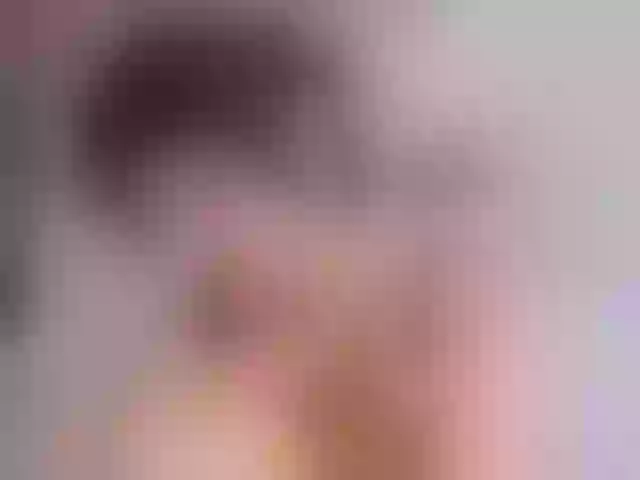 Live sex webcam photo for Ninna-Grey #280491247