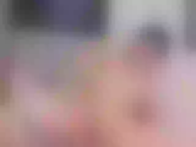 Live sex webcam photo for Ninna-Grey #281064843