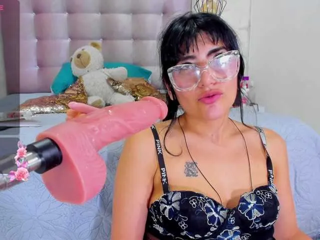 Live sex webcam photo for Ninna-Grey #281550093