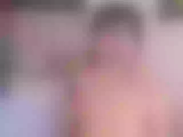 Live sex webcam photo for Ninna-Grey #281836121