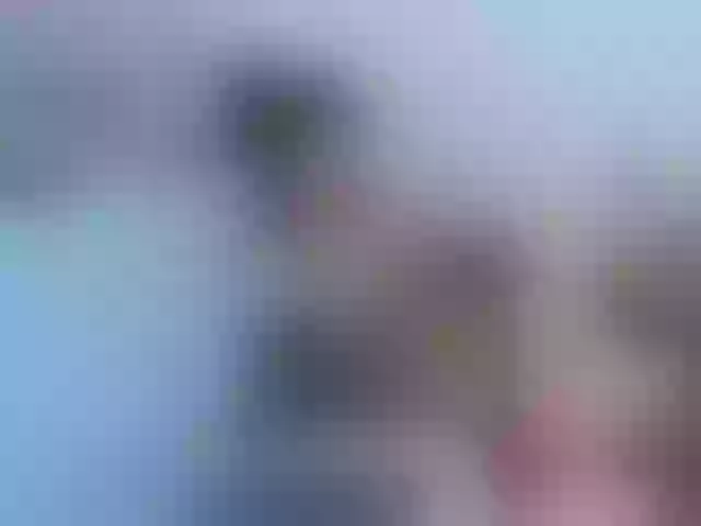 Live sex webcam photo for Ninna-Grey #283380516